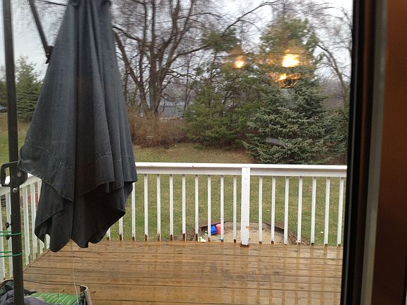 2nd image of 3018 Chaminade Ct SW