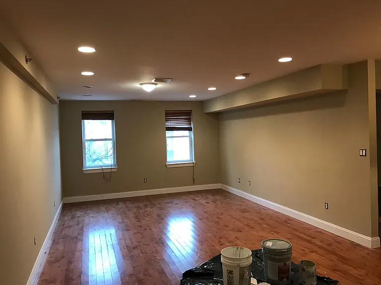 2028 Fairmount Ave #2R — Photo 14