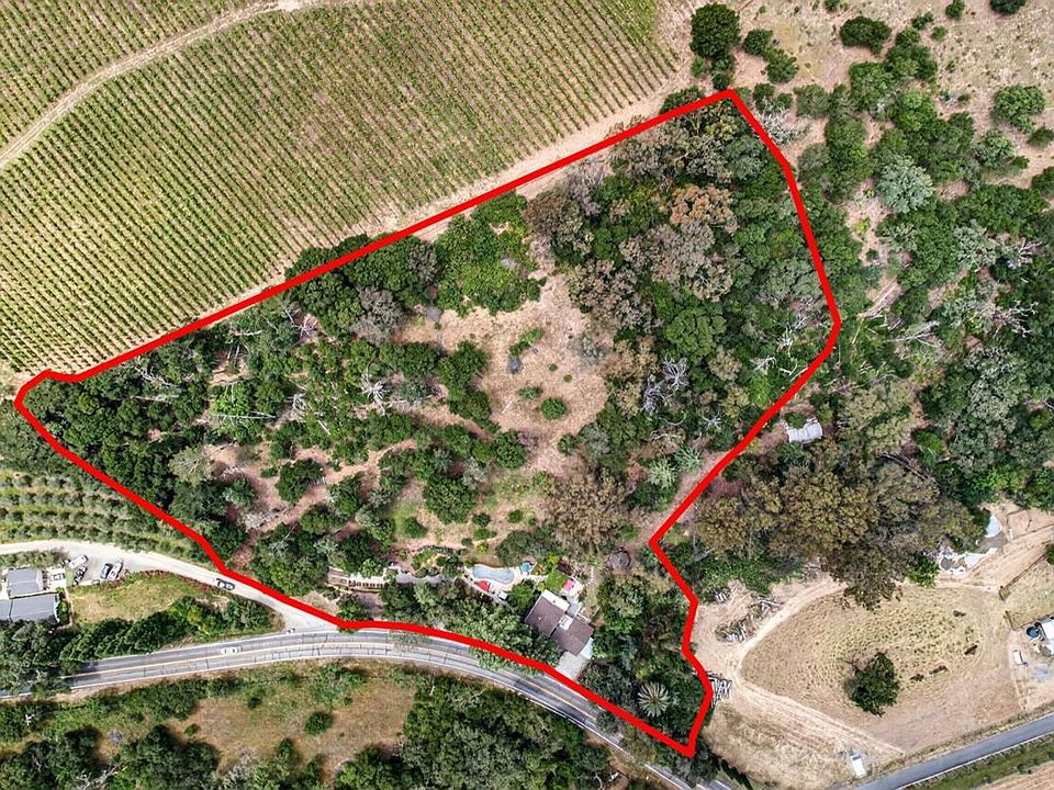 1st image of 4071 Old Sonoma Rd