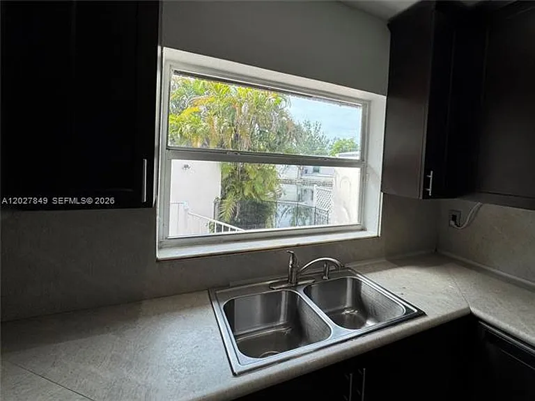 7420 Big Cypress Dr #Townhouse 7420 — Photo 7