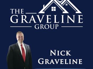 121 Garland St, Springfield, MA 01118