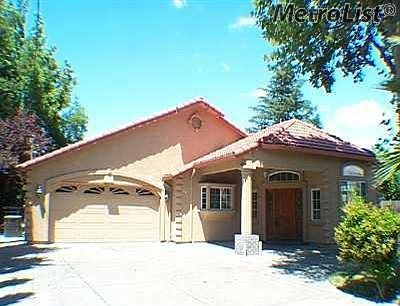 1st image of 241 Haggin Ave