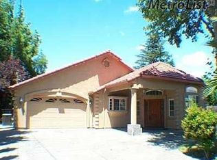 241 Haggin Ave, Sacramento, CA