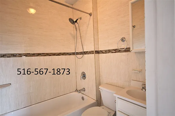 Rented by Rental Solutions Inc | media 4