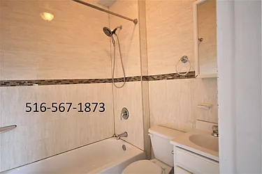 Rented by Rental Solutions Inc