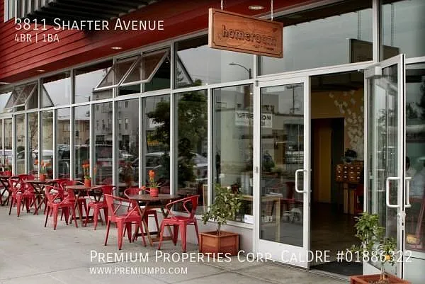 3811 Shafter Ave — Photo 31