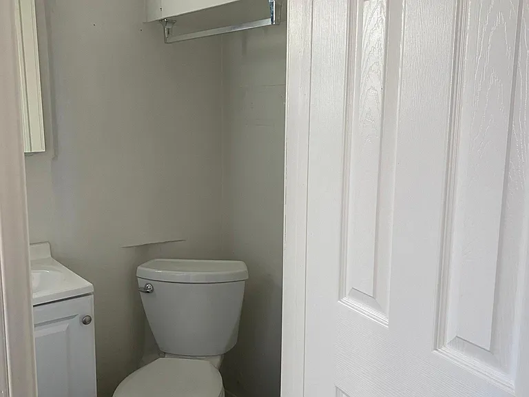 1223 Berkeley St #A — Photo 6
