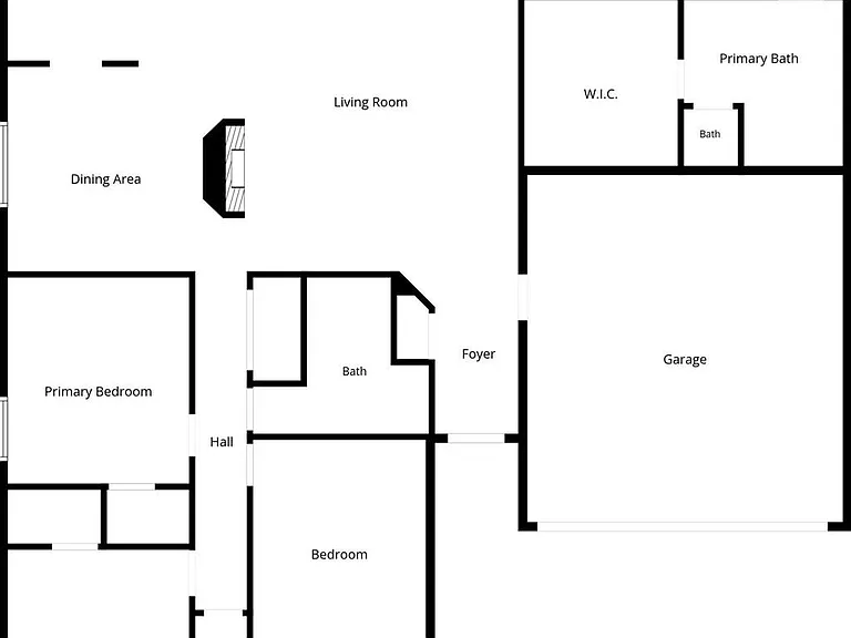 3015 Peerless Pass Ct — Photo 18