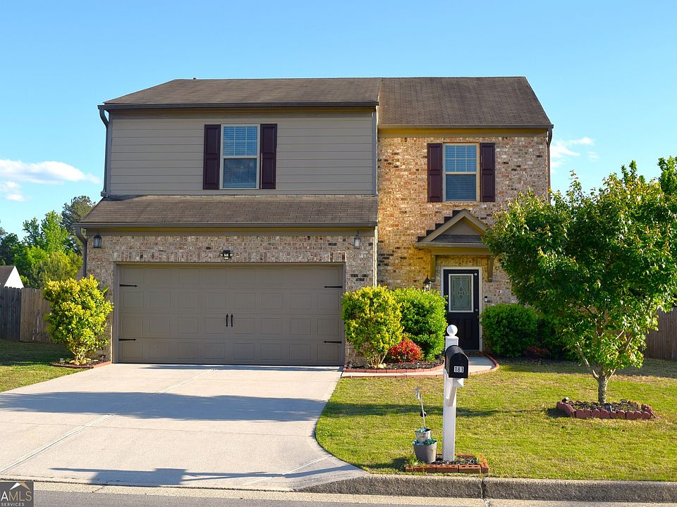 1st image of 181 Aberdeen Way
