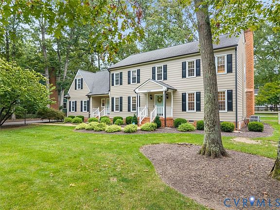 4th image of 2361 Edgeview Ln