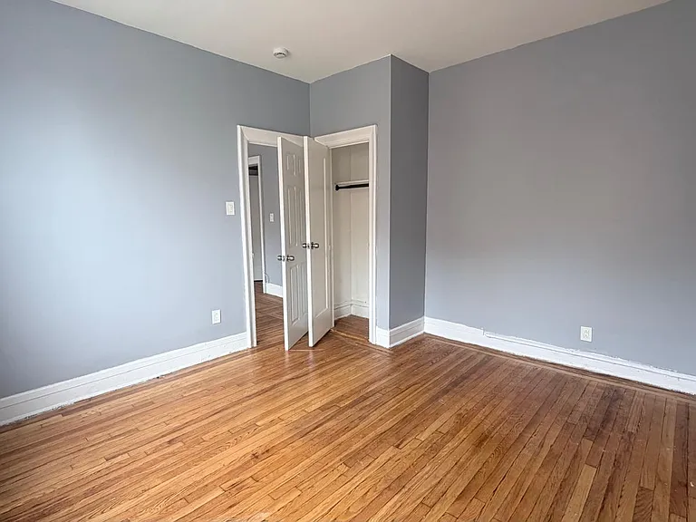 149 Zabriskie St #21A — Photo 4