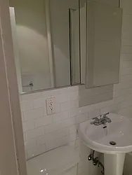 Rented by Solil Management