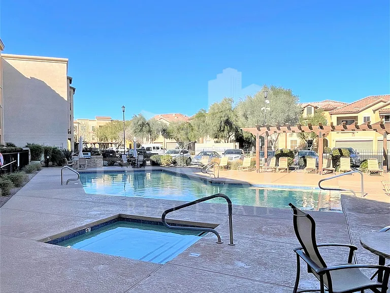 14575 W Mountain View Blvd #12308 — Photo 21