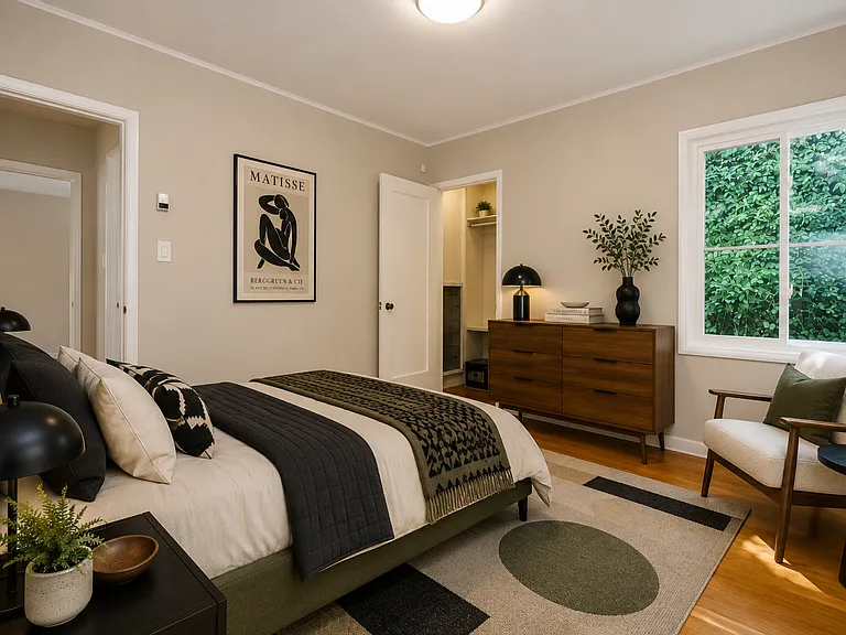 125 Beauforest Dr — Photo 24