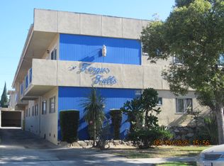 346 W Lomita Ave APT 2, Glendale, CA 91204