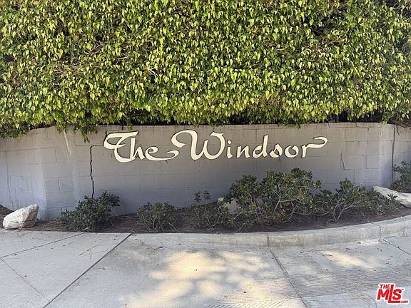 4th image of 5625 Windsor Way Unit 316