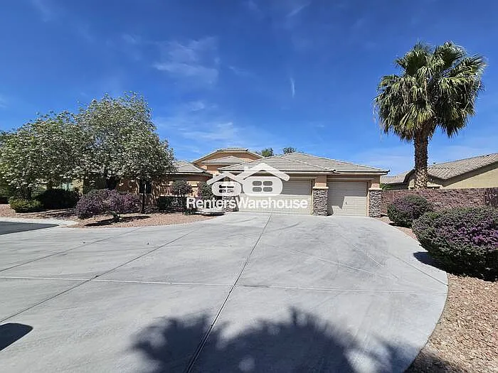 3615 Villa De Paz Ct — Photo 3