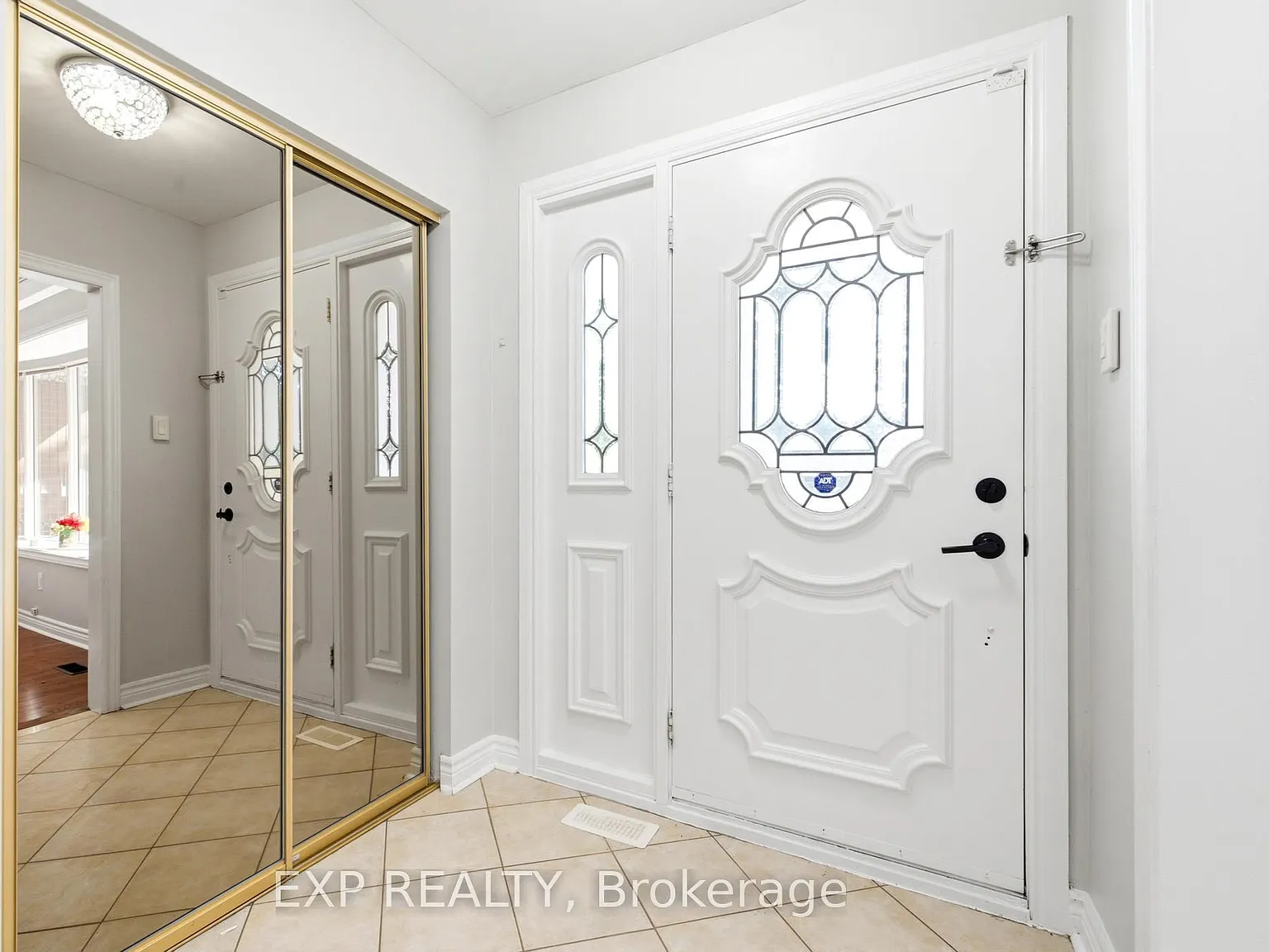 3 bed, $2,750 — Photo 3