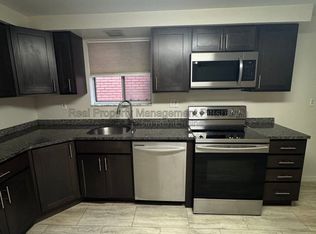 16 Sumner Ave #2, Pittsburgh, PA 15221