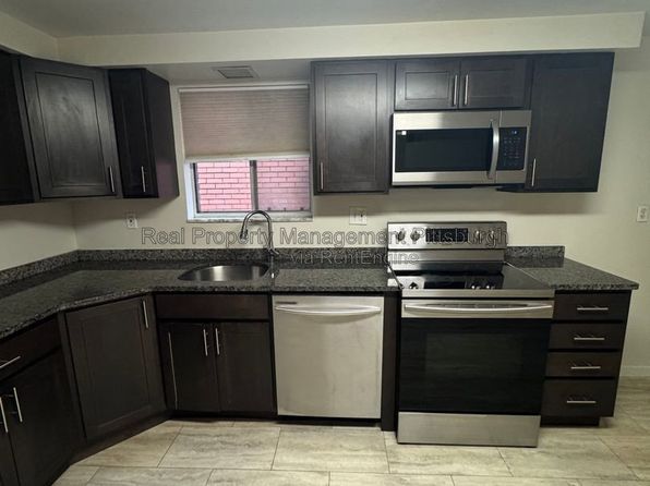 16 Sumner Ave #2