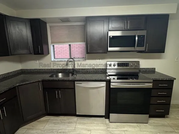 16 Sumner Ave #2, Pittsburgh, PA 15221