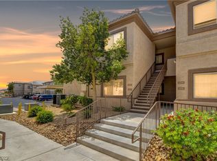 8725 W Flamingo Rd APT 207, Las Vegas, NV 89147