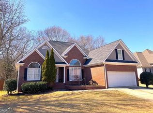 390 Lakeland Dr, Athens, GA 30607