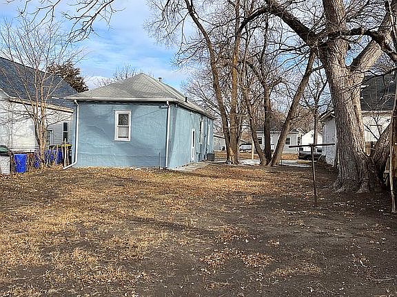 3rd image of 1773 N 29th St