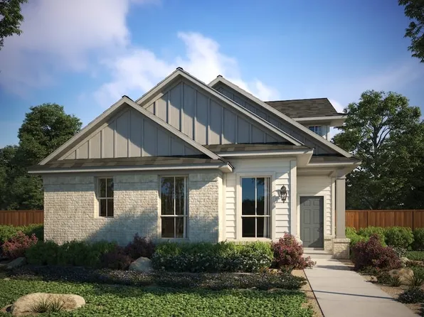 Scarlet Plan, Sage Hollow