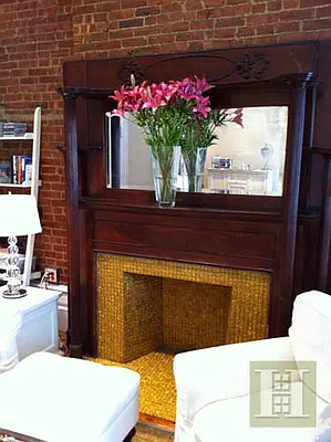 Rented by Halstead Real Estate | media 6