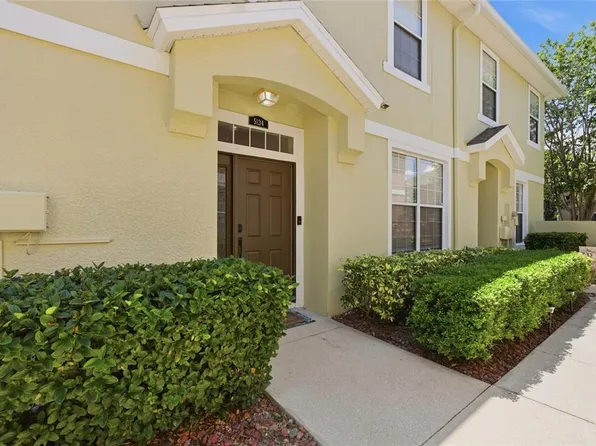 5134 6th St N, Saint Petersburg, FL 33703