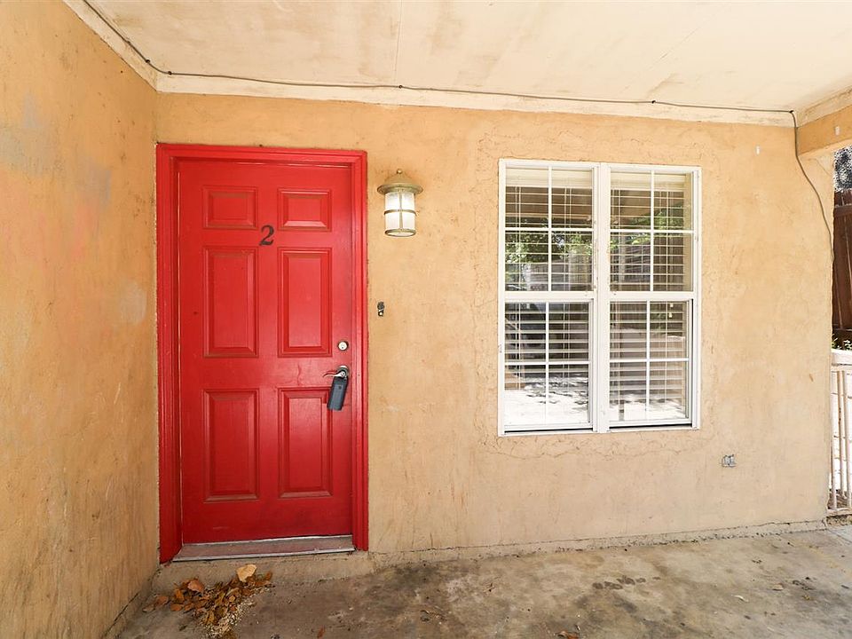 102 Belaire Dr APT 2, Laredo, TX 78041 Zillow