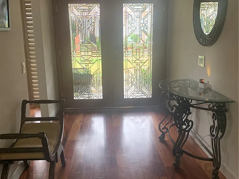 16891 Avenida De Santa Ynez — Photo 5