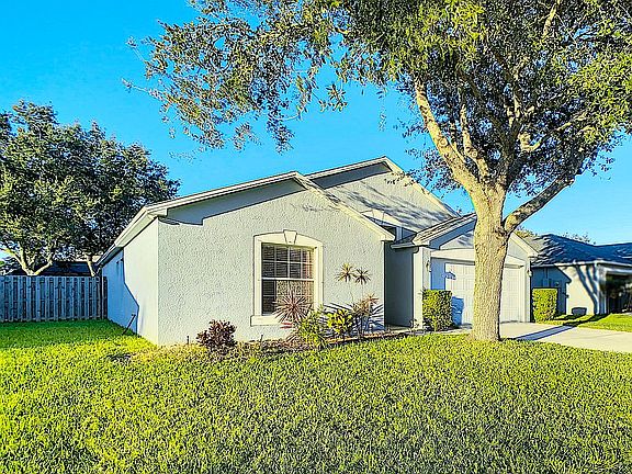 2nd image of 8574 Eola Ct