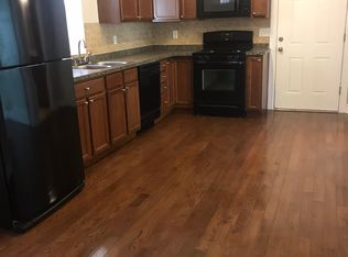 469 Tacoma Ave #2, Buffalo, NY 14216