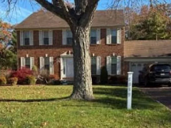 1039 Rainbow Cir, Pittsgrove, NJ 08318