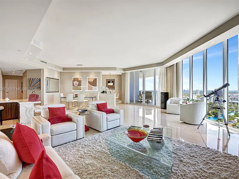 21200 Point Pl #Penthouse 2804 — Photo 17