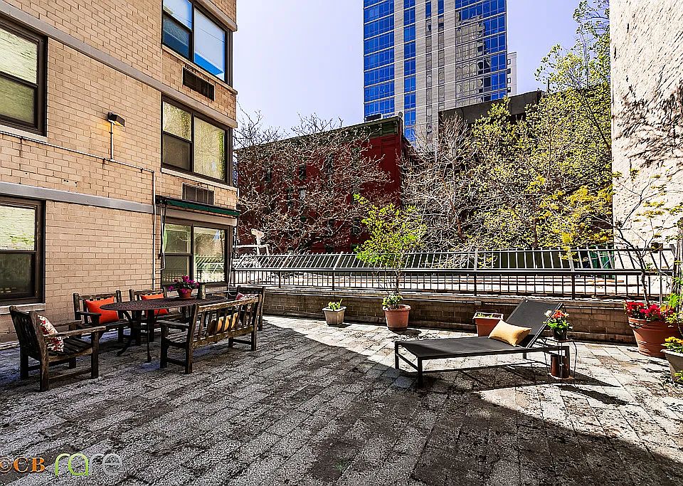 1st image of 340 E 93rd St APT 2J