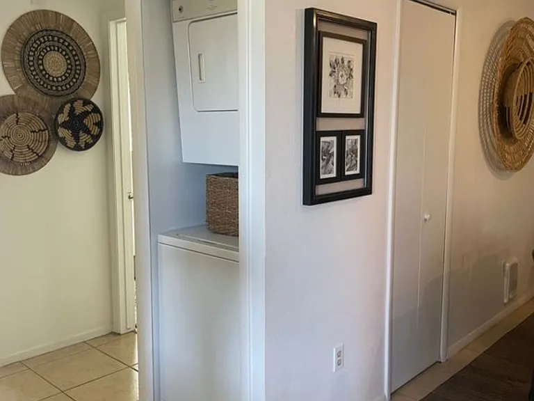 2017 E San Miguel St — Photo 10