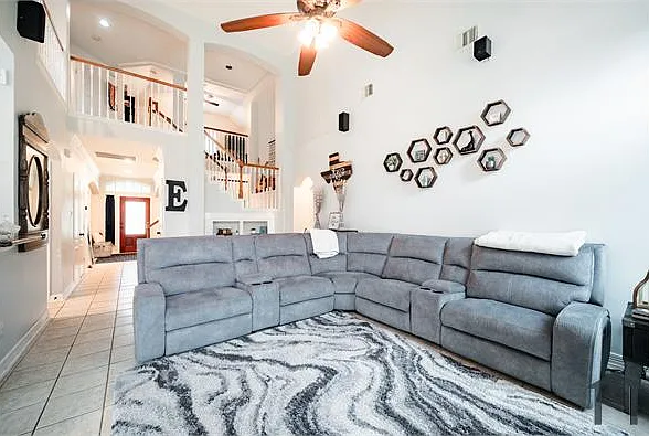 5810 Misty Island Ct — Photo 33