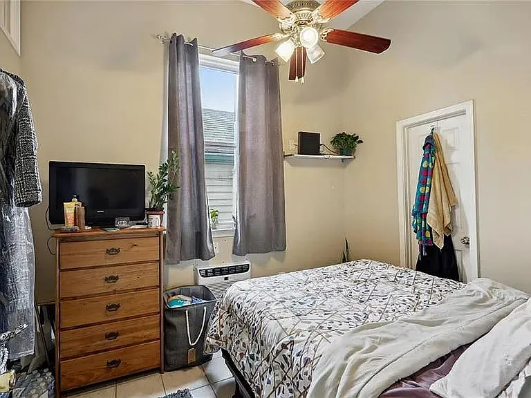 425 S Gayoso St — Photo 8