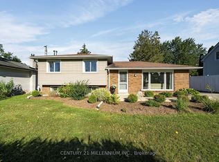 27 Dundas St W, Erin, ON N0B 1T0