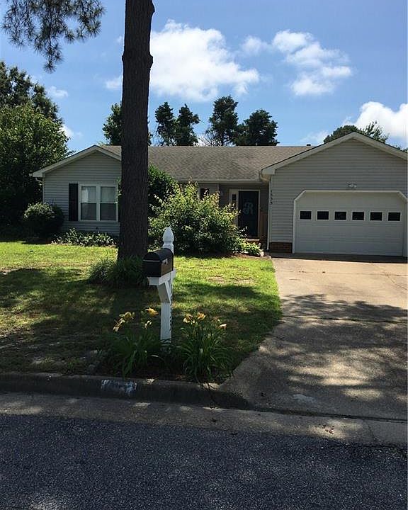 2nd image of 1533 Galvani Dr