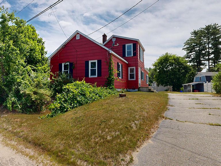 Listing photo 2