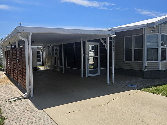 2nd image of 2626 NE Highway 70 #309