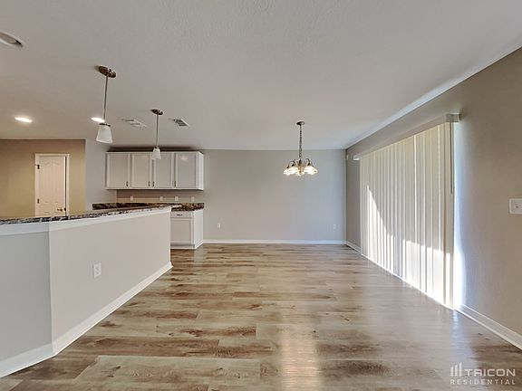 4th image of 18910 Sunterra Dr