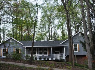 2627 Pinebrook Dr, Gainesville, GA 30506