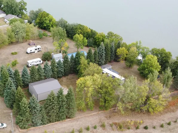 30028 W Haven Rd, Ashby, MN 56309