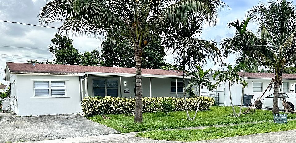 1st image of 7481 Hope St