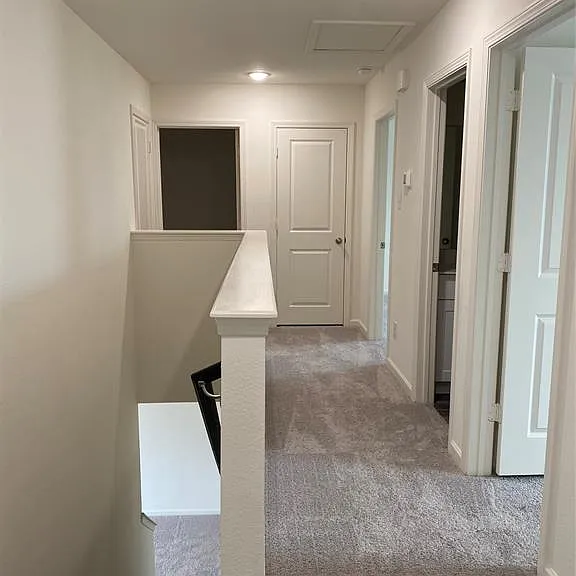 6220 Old Bridge Way — Photo 9